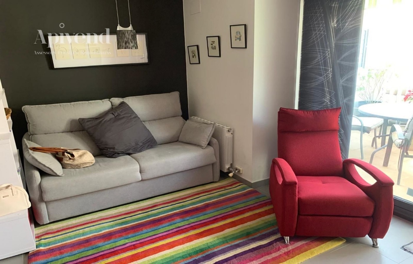 14-10-618627451110172026.jpg