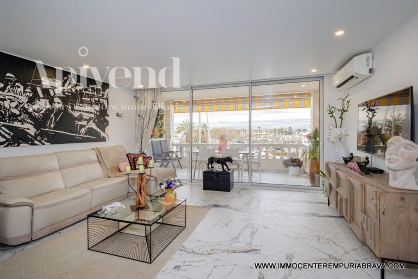 14-12-62015534922172026.jpg