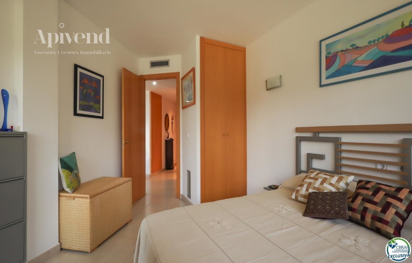 14-16-6181631256252026.jpg