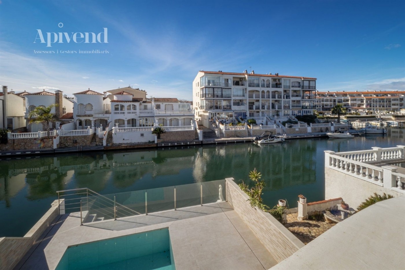 14-17-622293325430102026.jpg