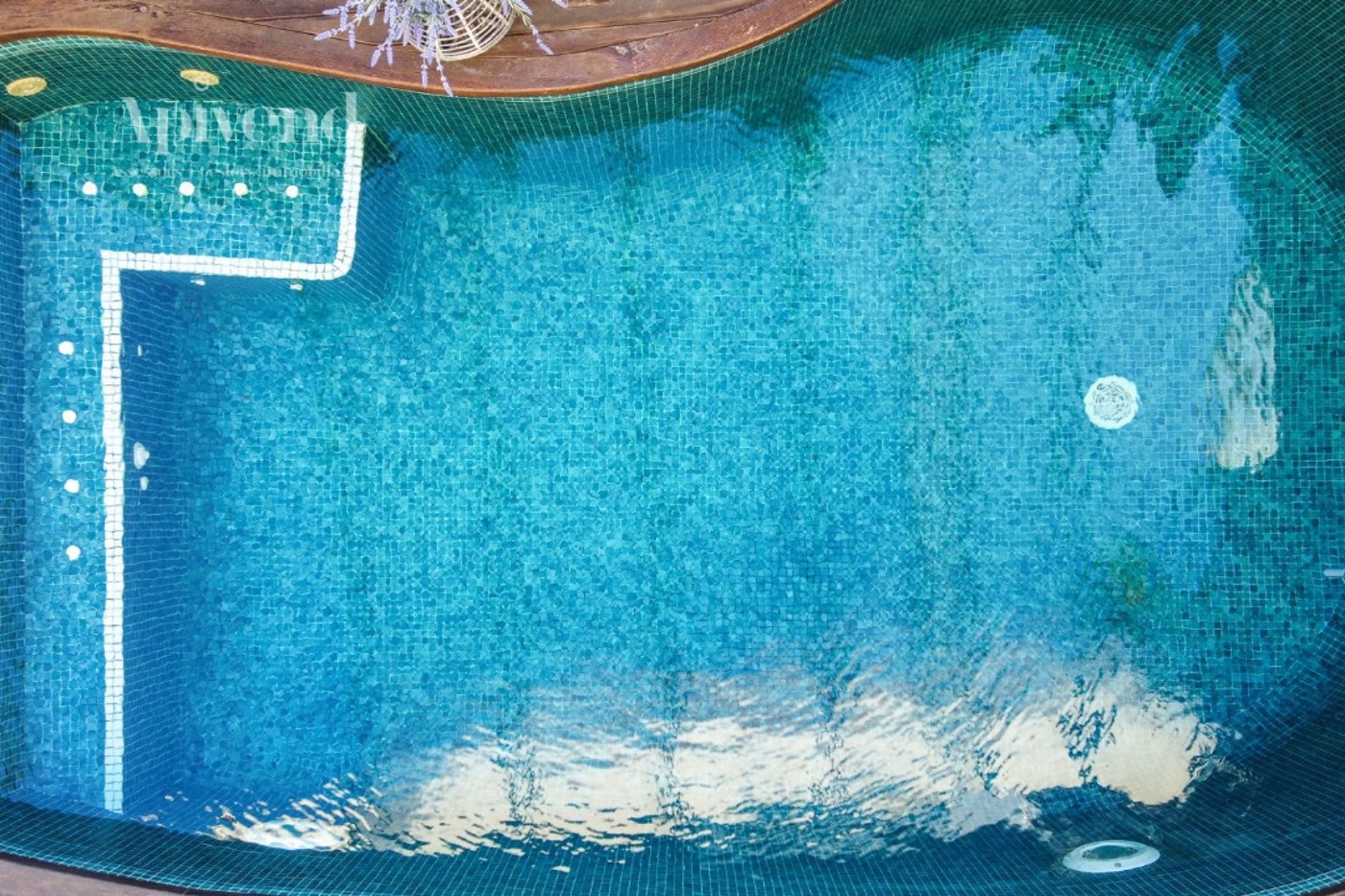 14-3-60734314463102025.jpg