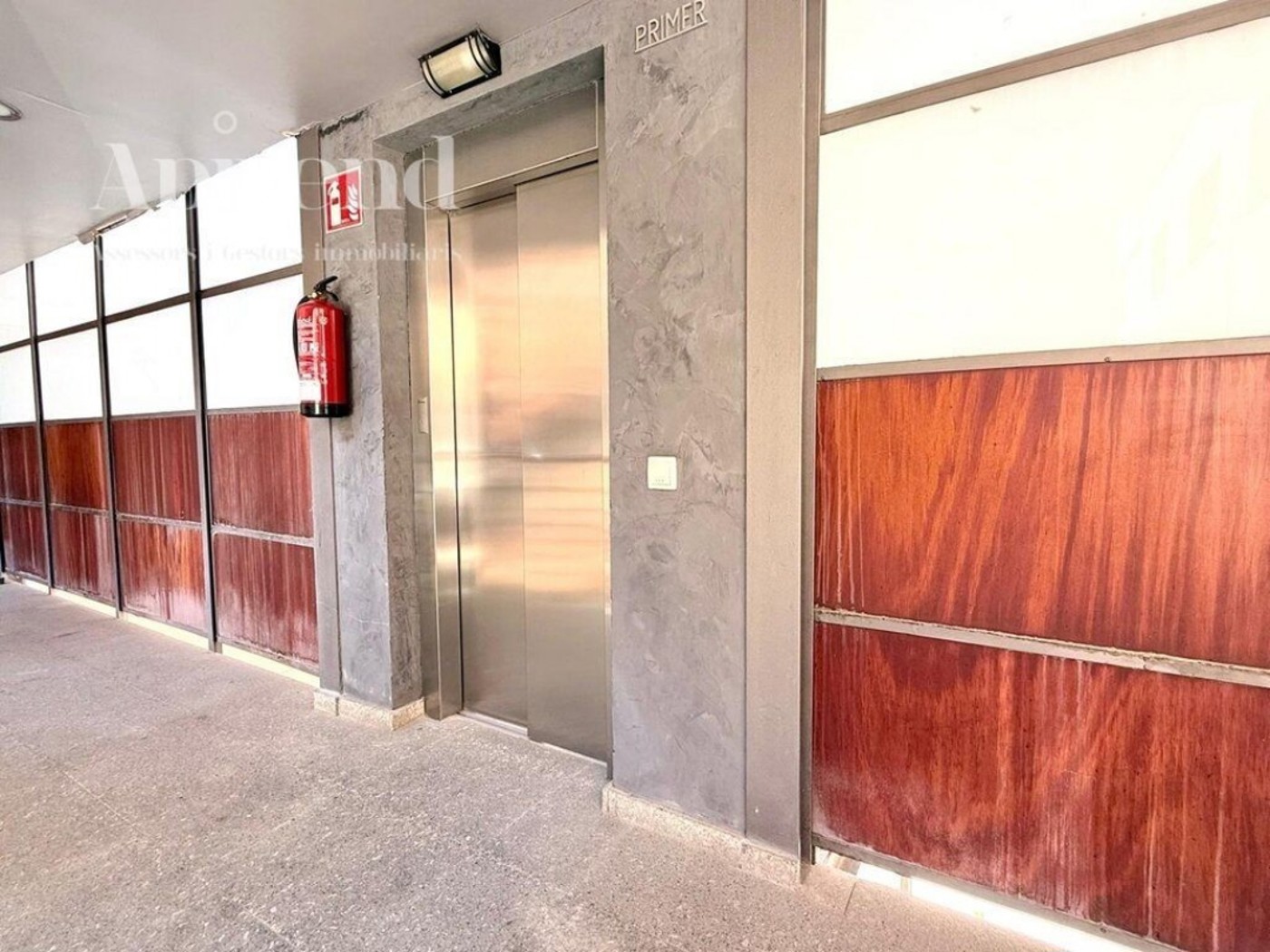 14-32-6198475310123172026.jpg