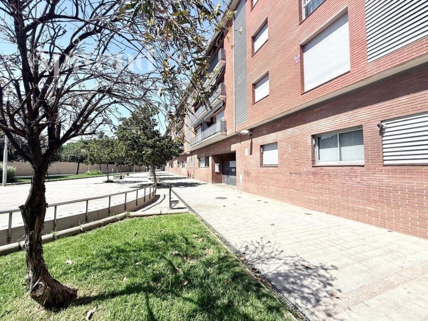 14-34-6198475310123172026.jpg