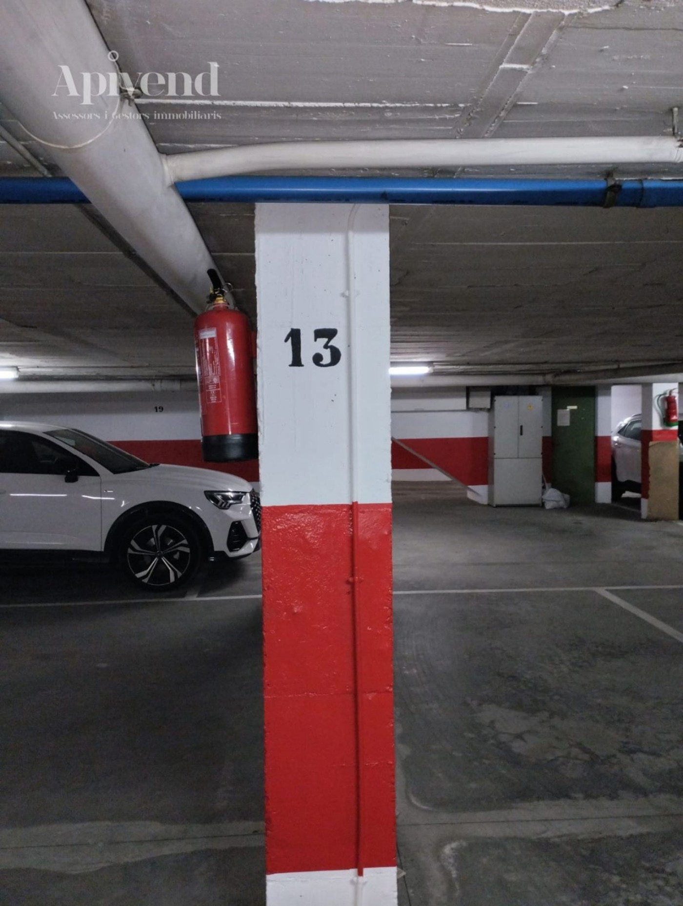14-4-6189241717123172026.jpg
