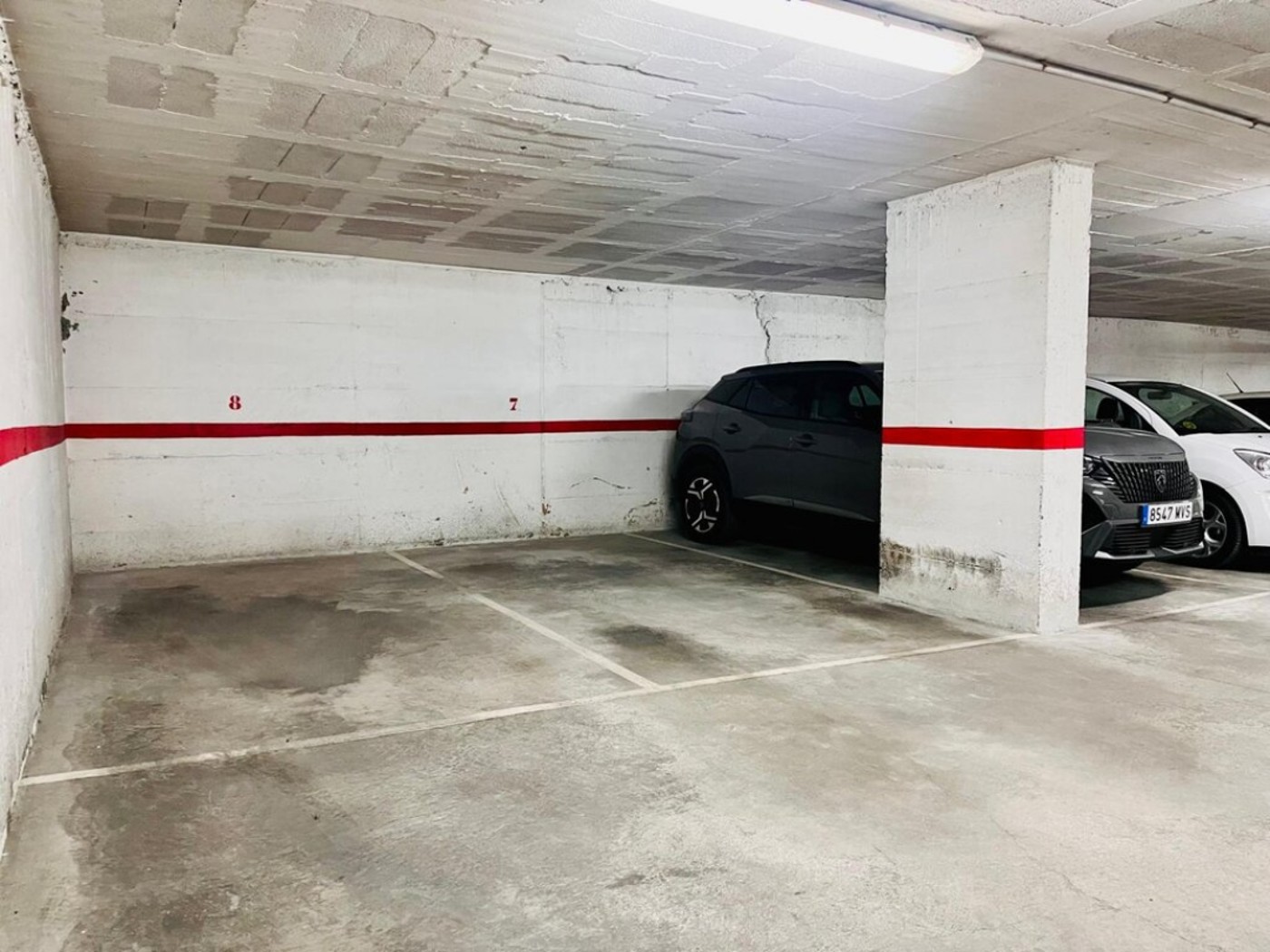 14-60618411018742025679.jpg