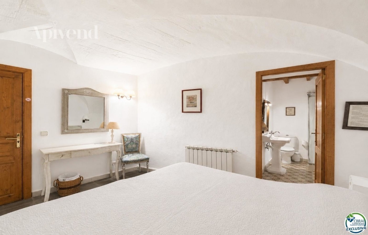 14-8-620093354123172026.jpg