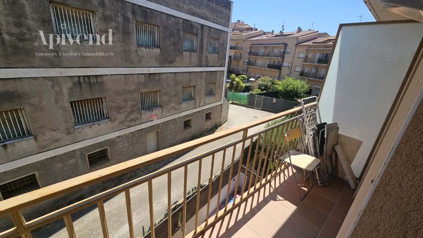 14-9-621893224742102026.jpg