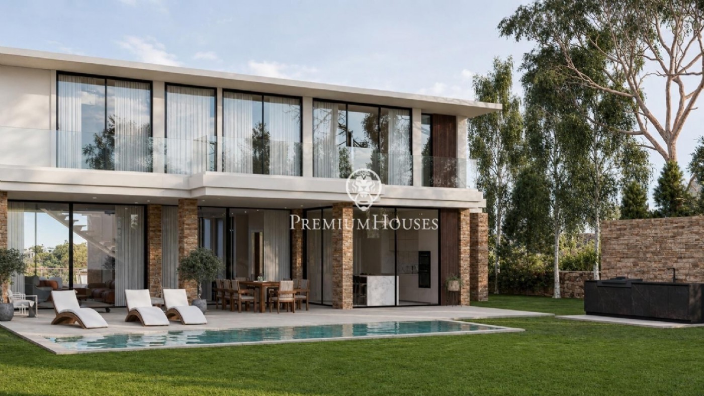 246-1-613163555114582026.jpg