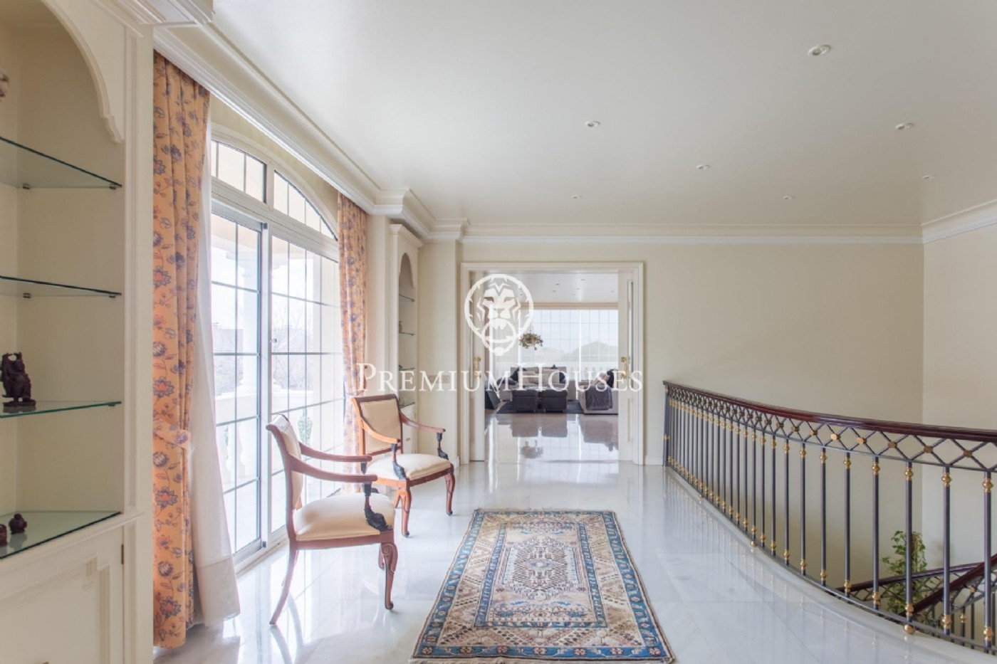 246-13-589723403014582026.jpg