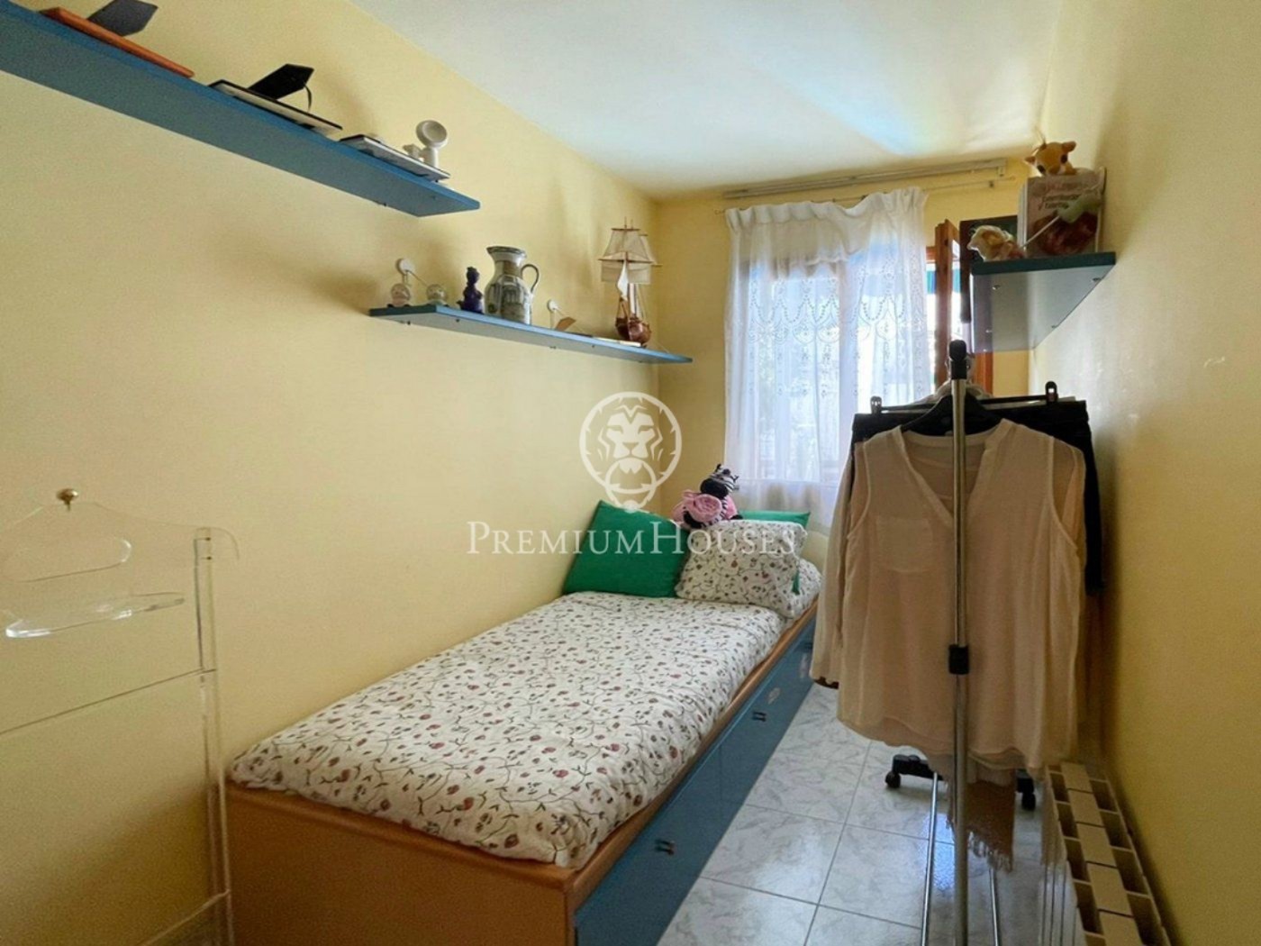 246-15-60858559298752026.jpg