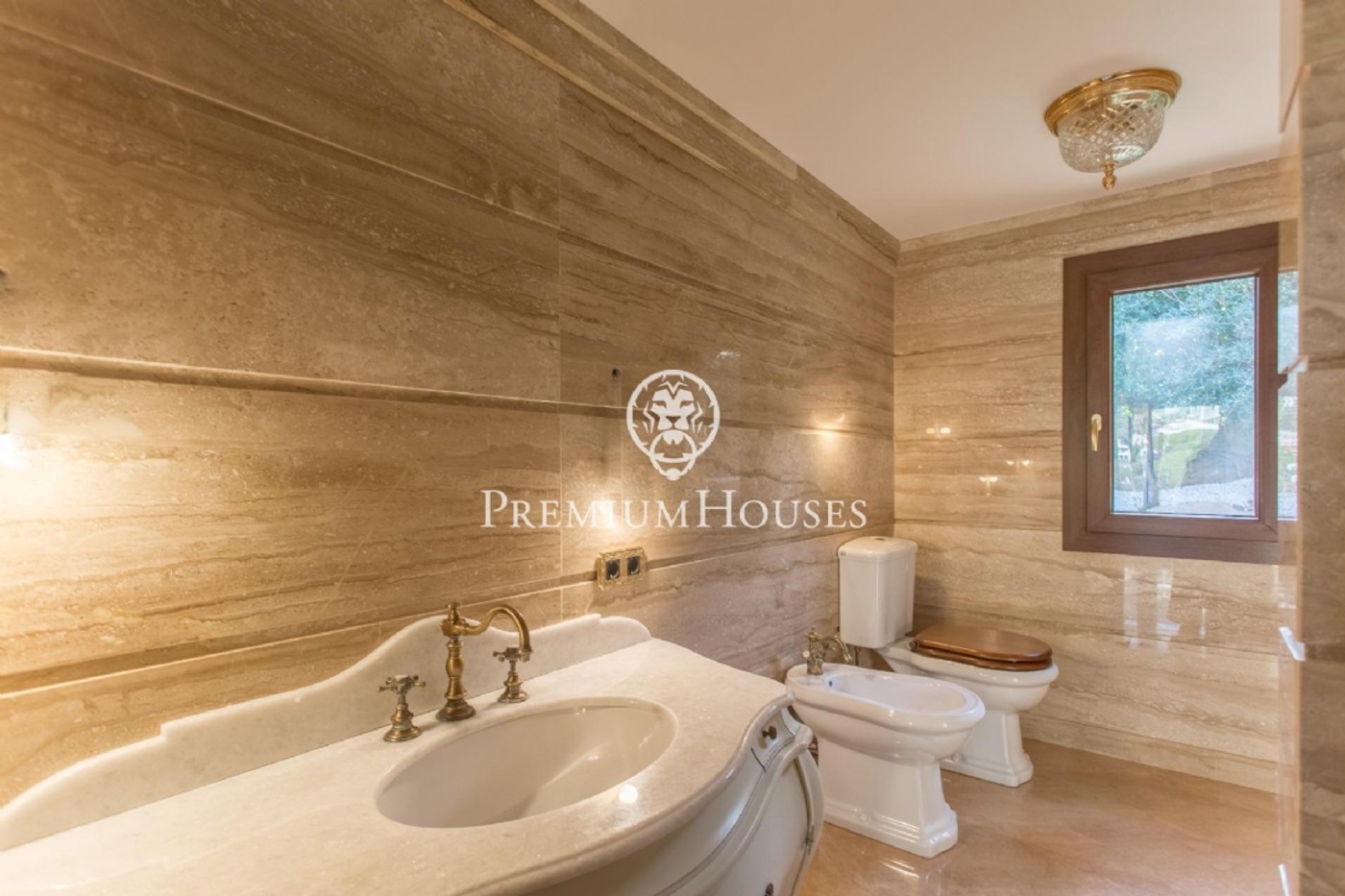 246-21-59080753114582026.jpg