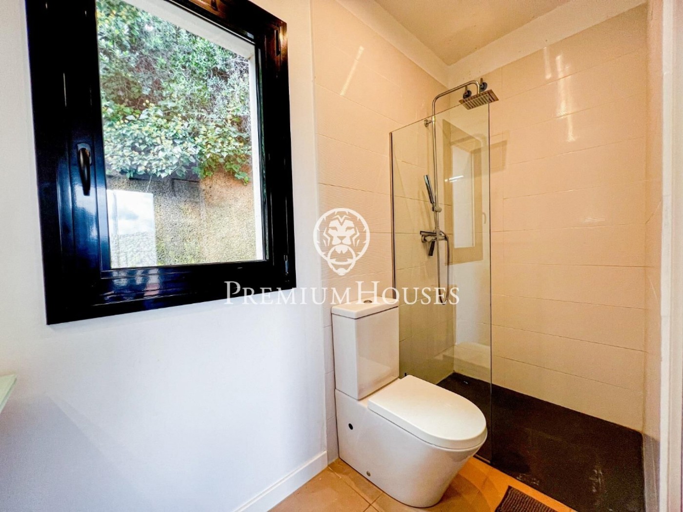 246-41-606599404314582026.jpg