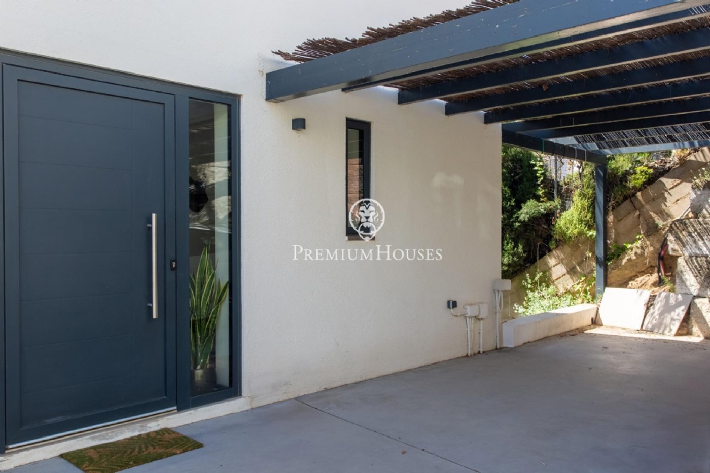 246-43-61786349315582026.jpg