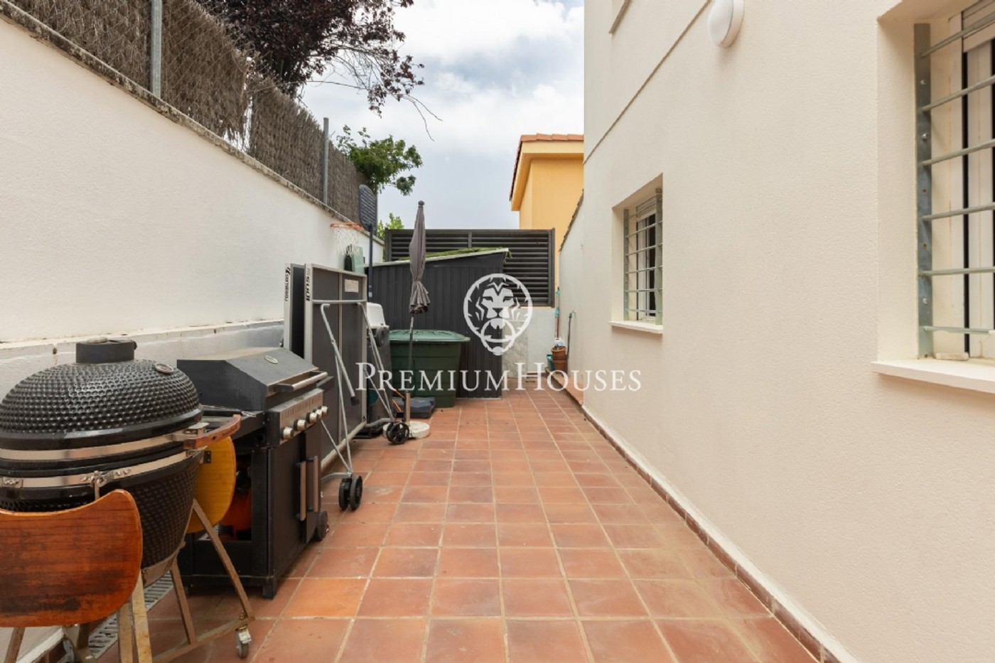 246-47-618846344714582026.jpg