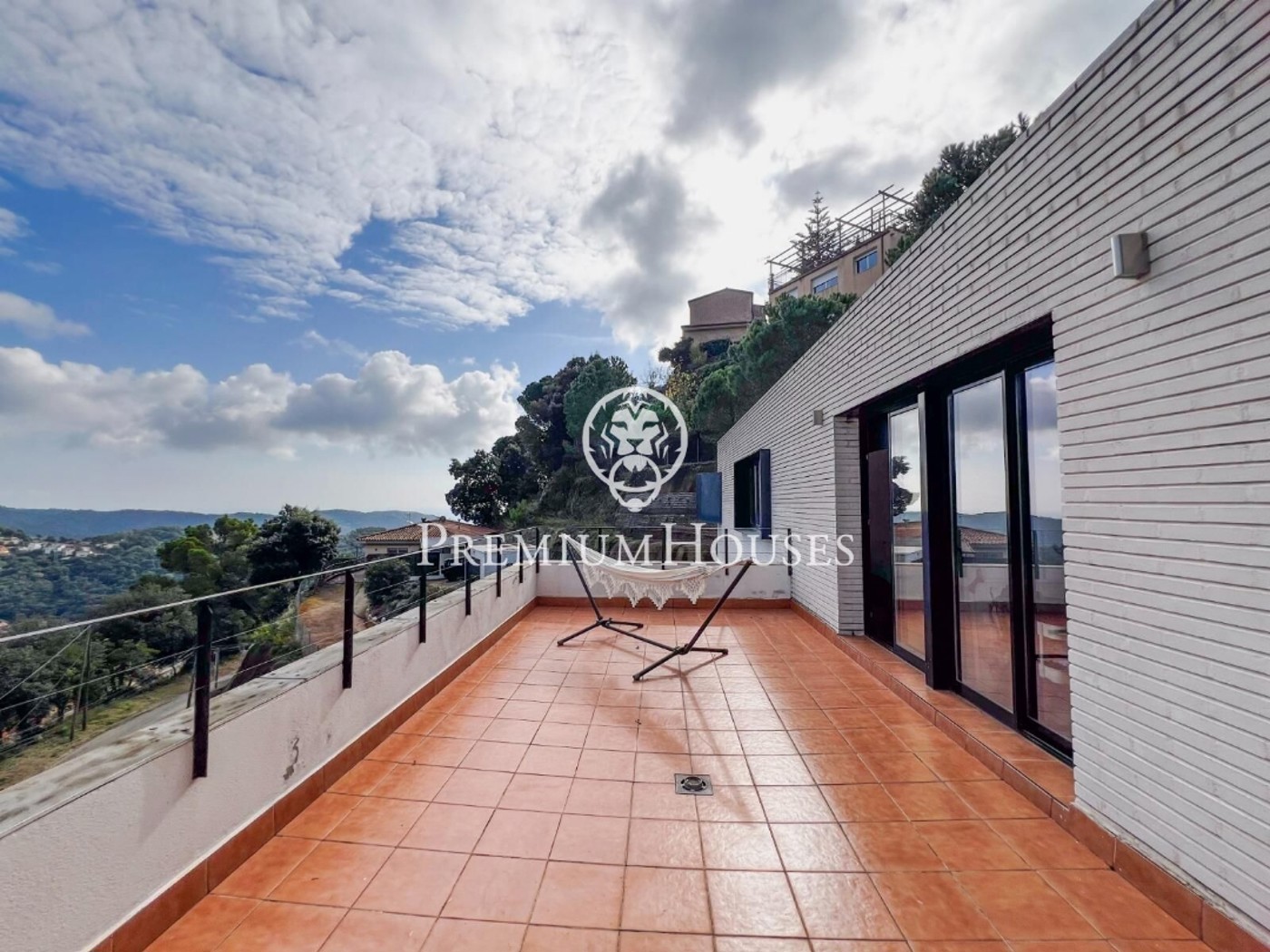 246-48-606599434314582026.jpg