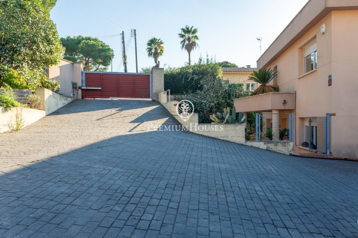 246-48-6224522141430102026.jpg