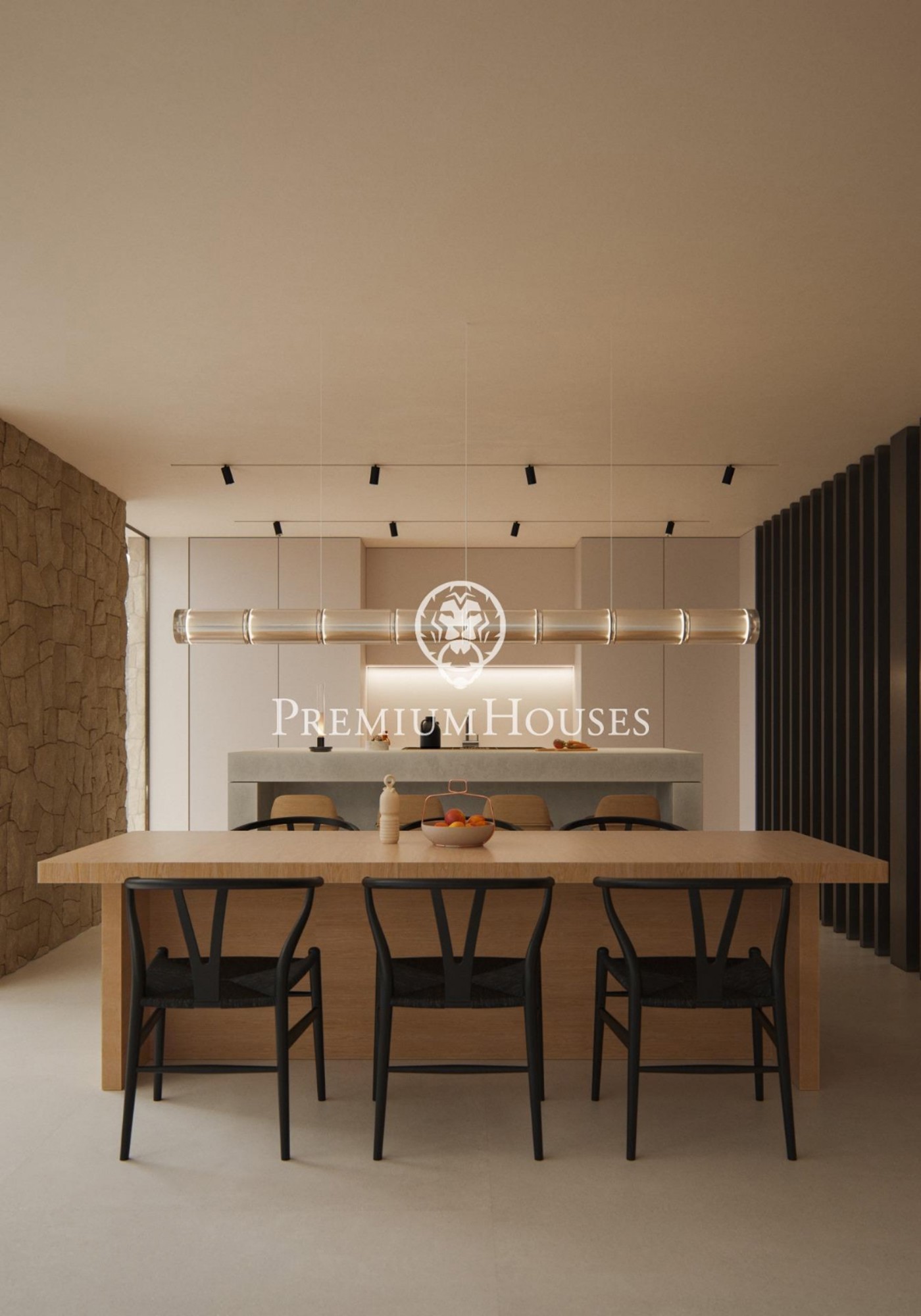 246-5-600539263514582026.jpg