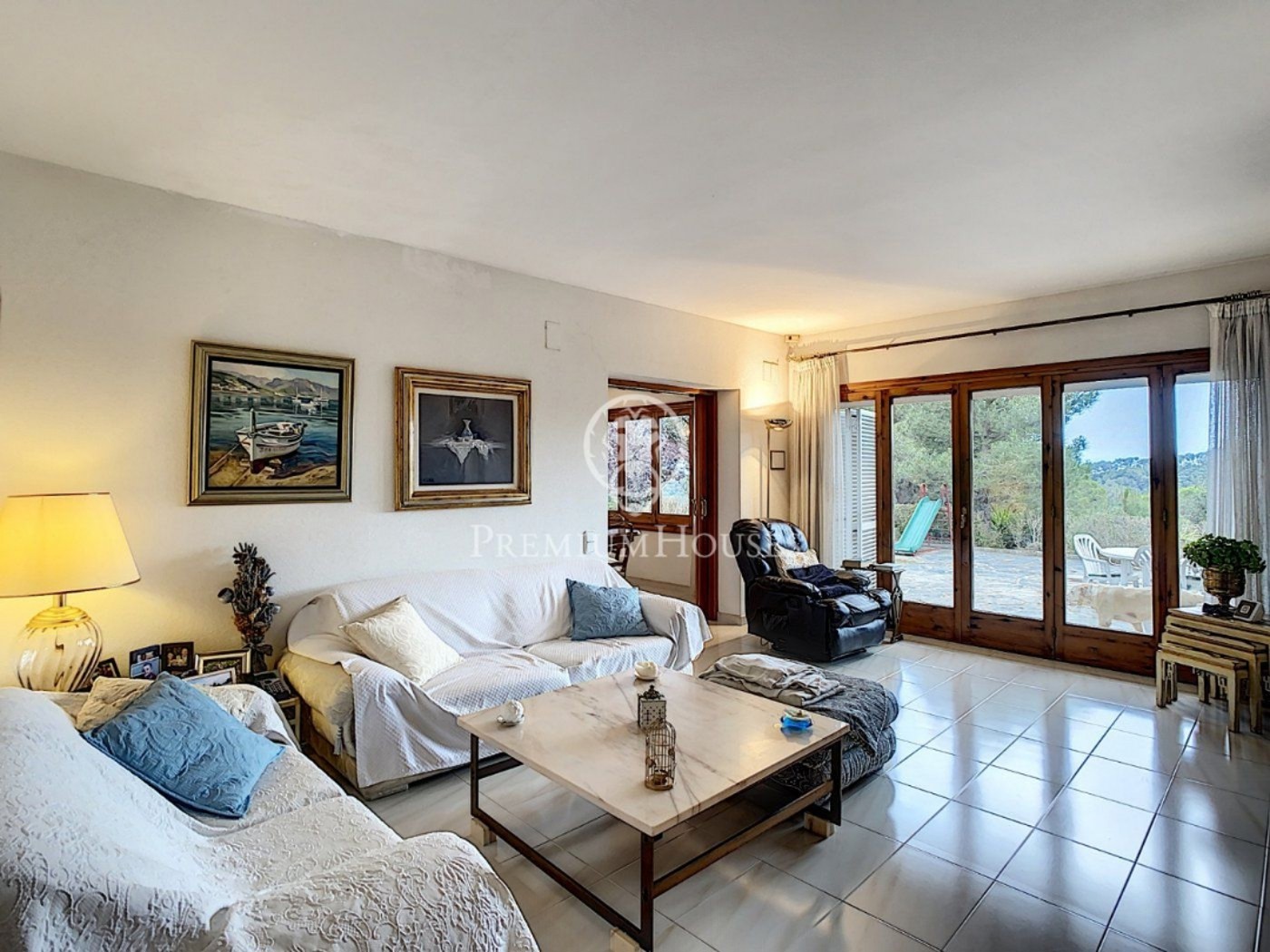 246-6-45564914714582026.jpg