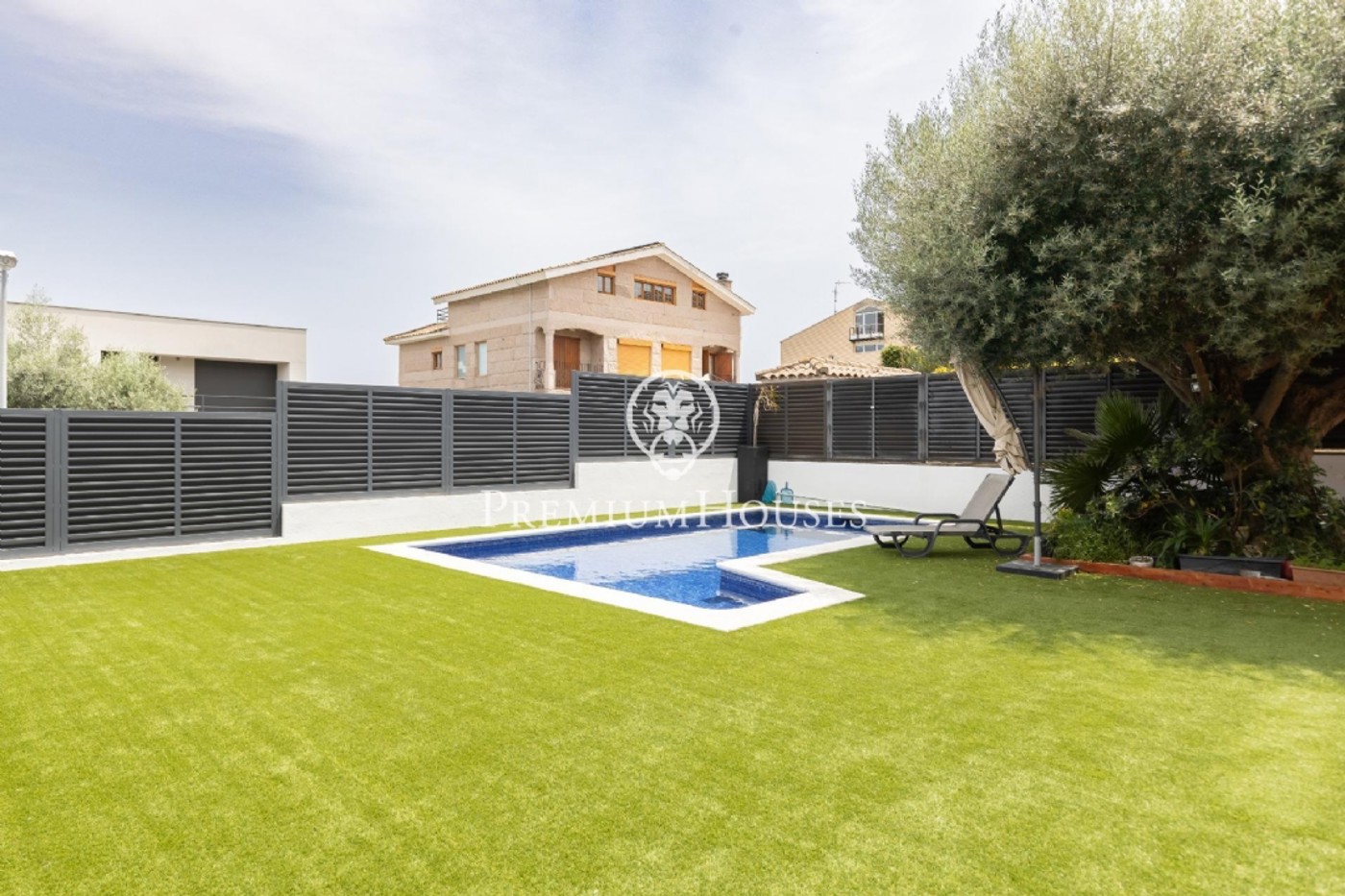 246-6-618846174714582026.jpg