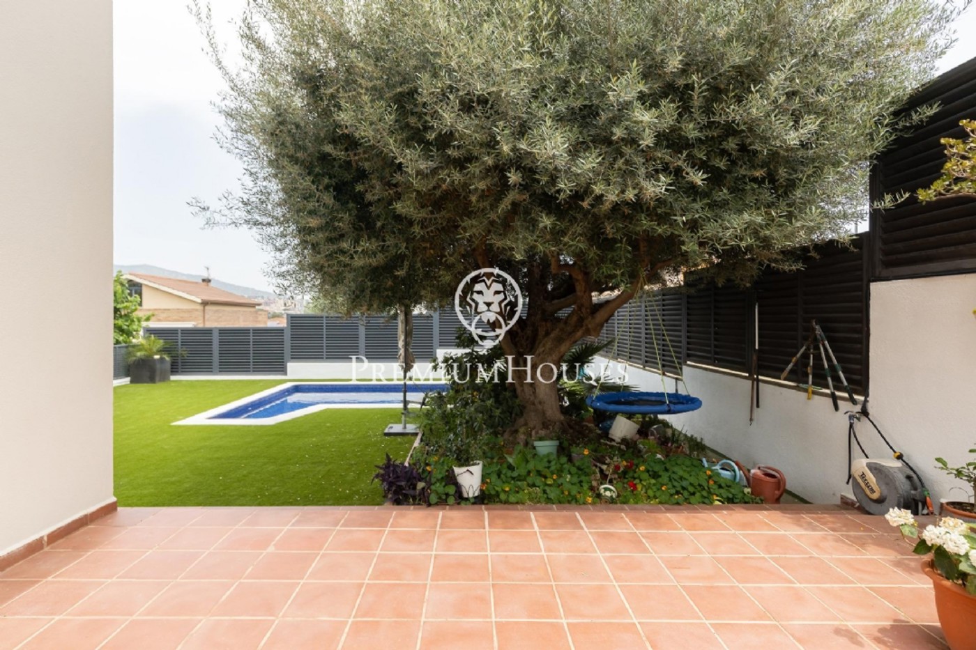 246-7-618846184714582026.jpg