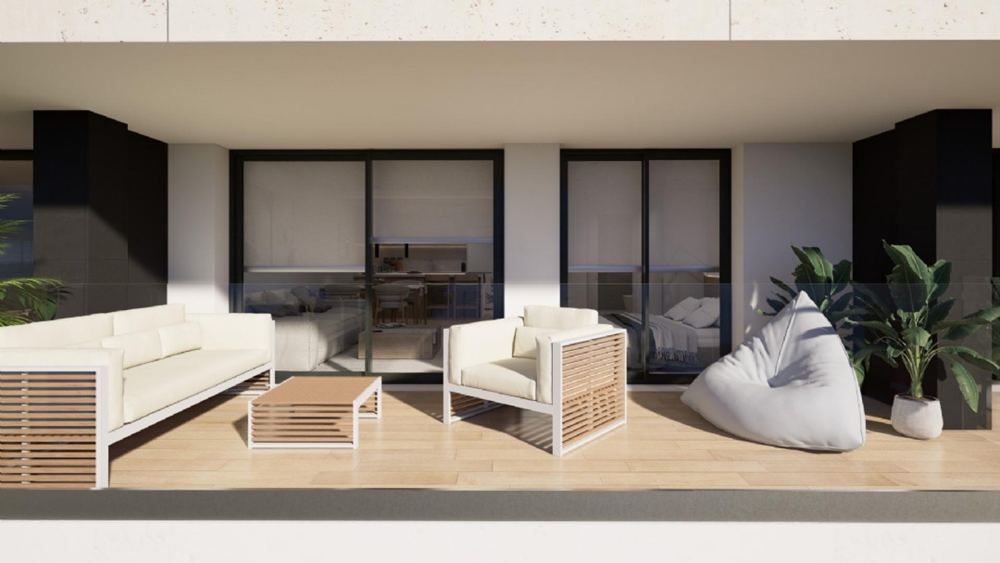 246-8-612819165414582026.jpg