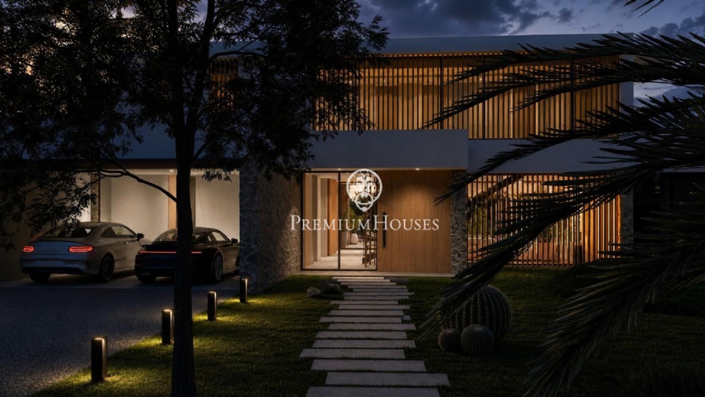 246-8-613163575114582026.jpg