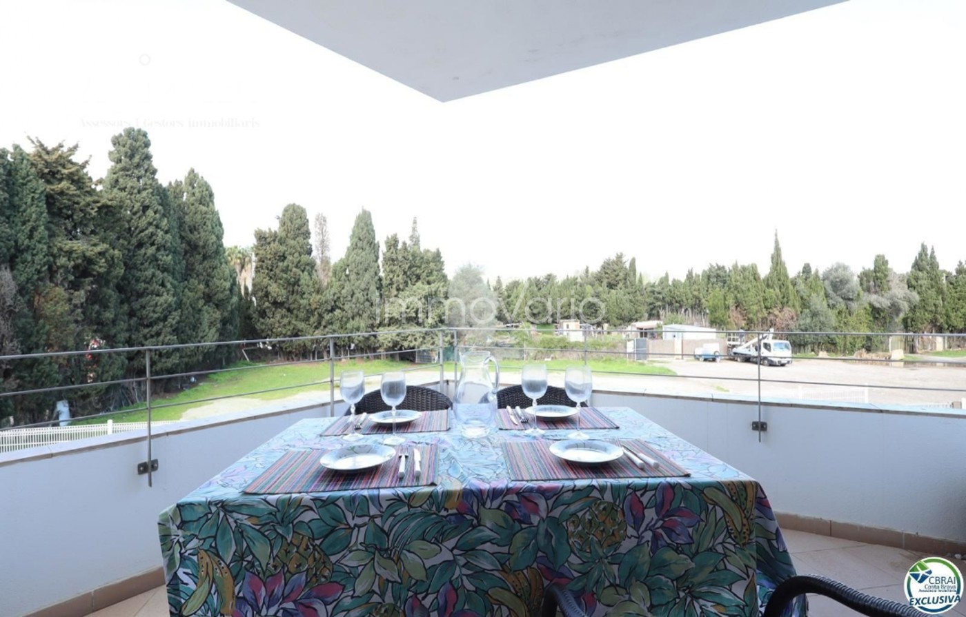 14-1-61816357246252026.jpg