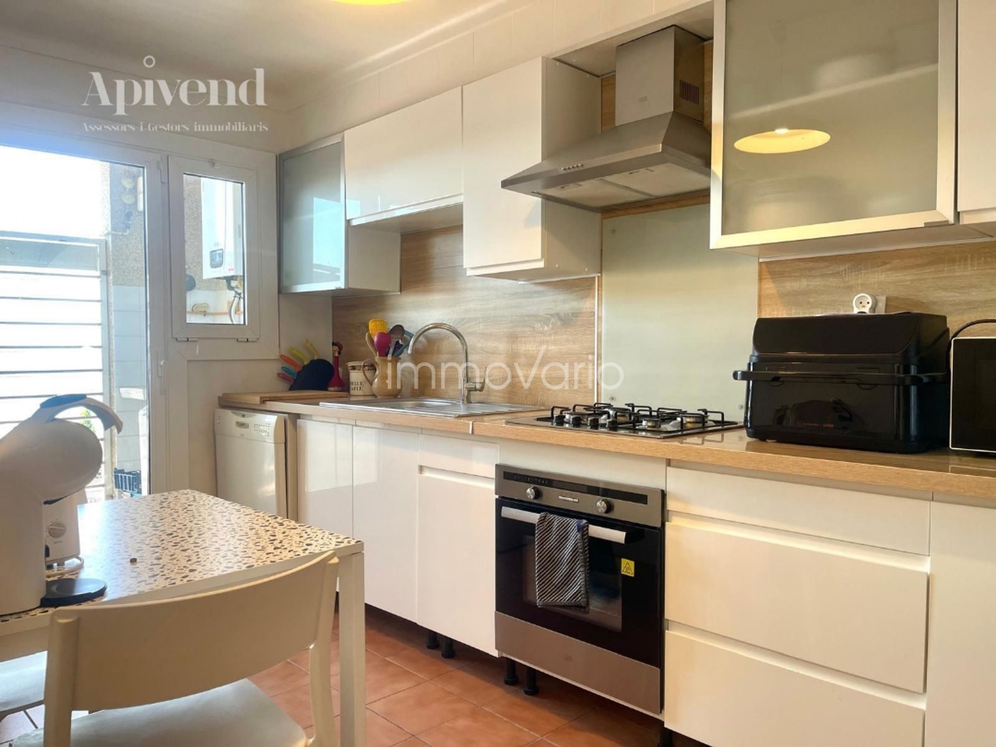 14-14-62031913123172026.jpg