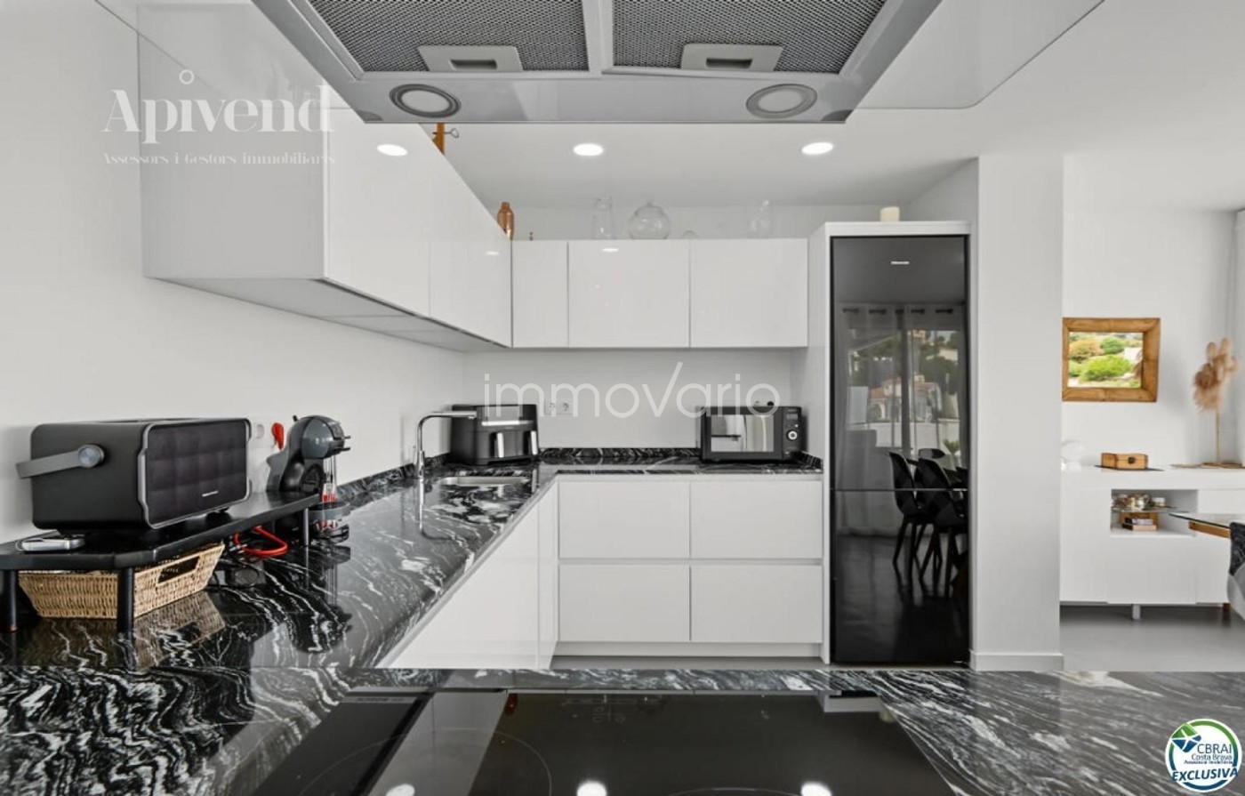 14-14-620441528682026.jpg