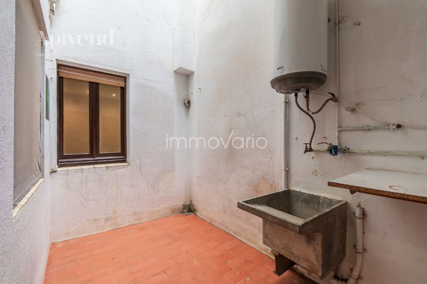 14-15-6186732716123172026.jpg