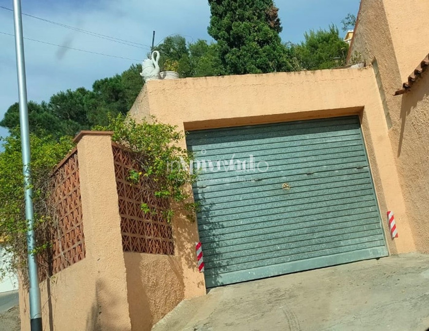 14-20-6073392949121662025.jpg