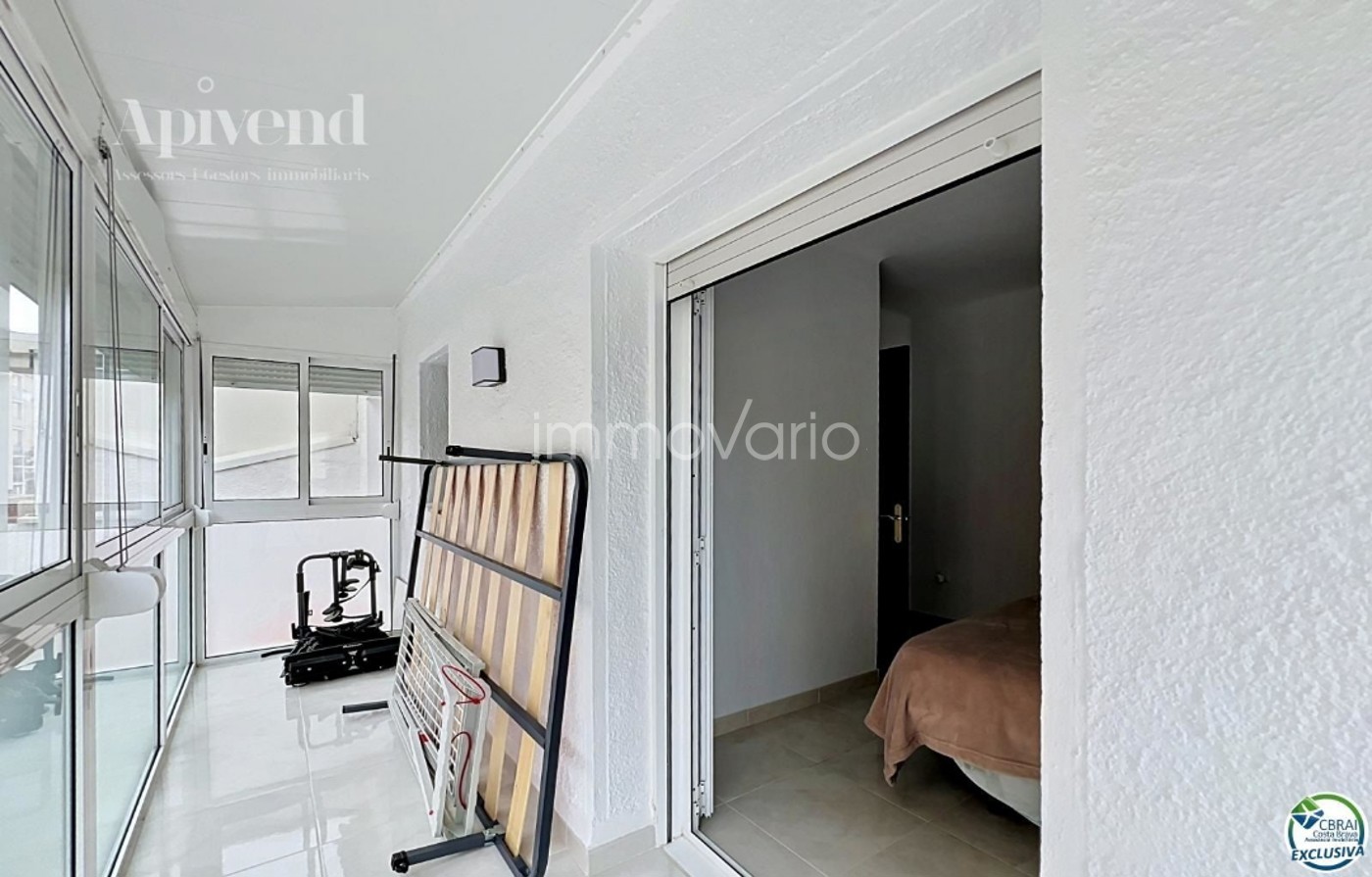 14-20-6188173218123172026.jpg