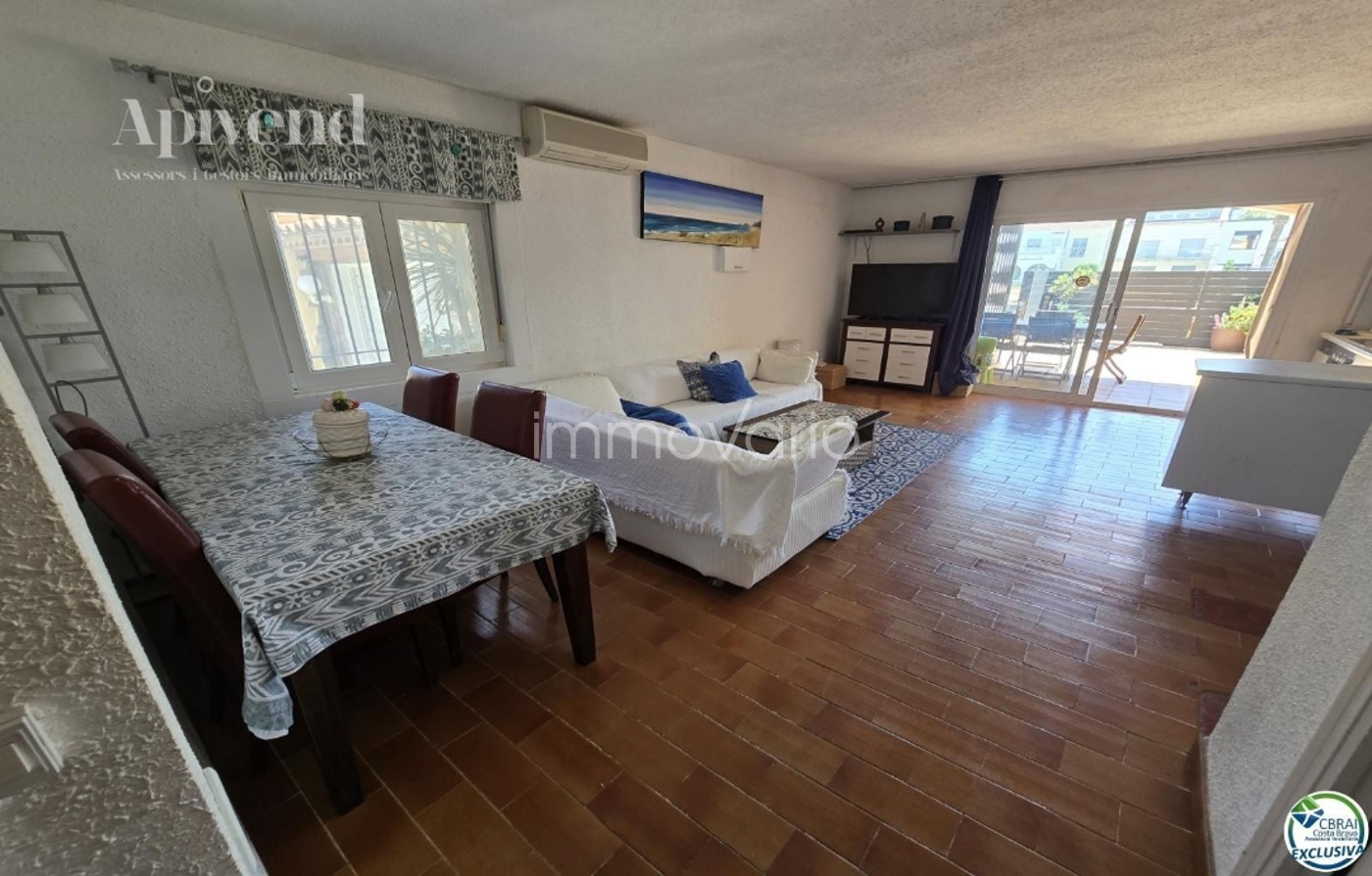 14-24-62031412123172026.jpg