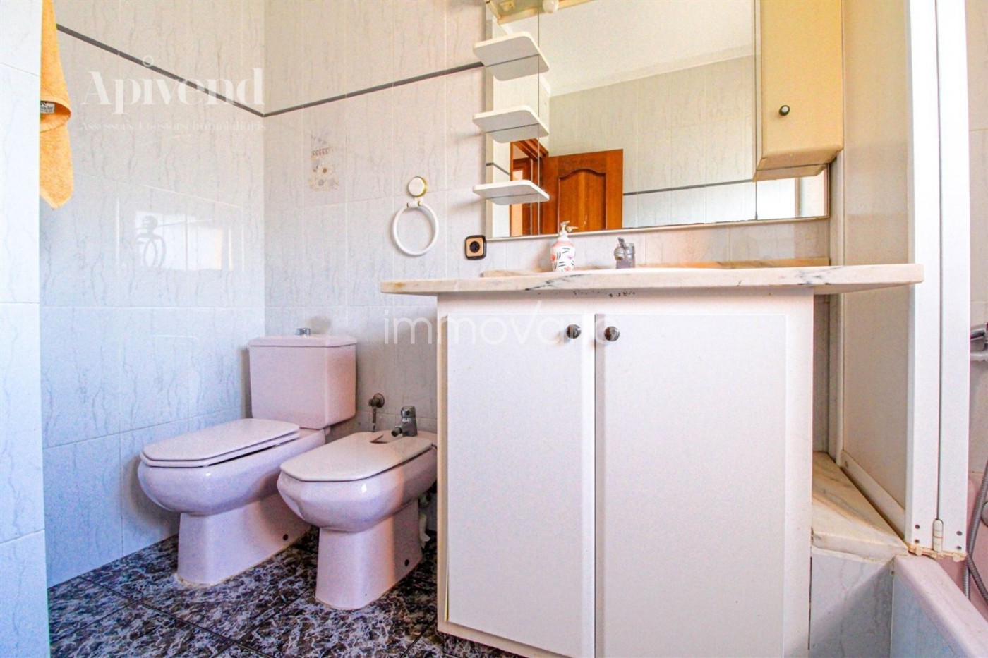 14-27-6186255118123172026.jpg