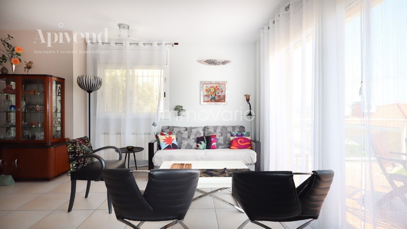 14-3-6197662912123172026.jpg