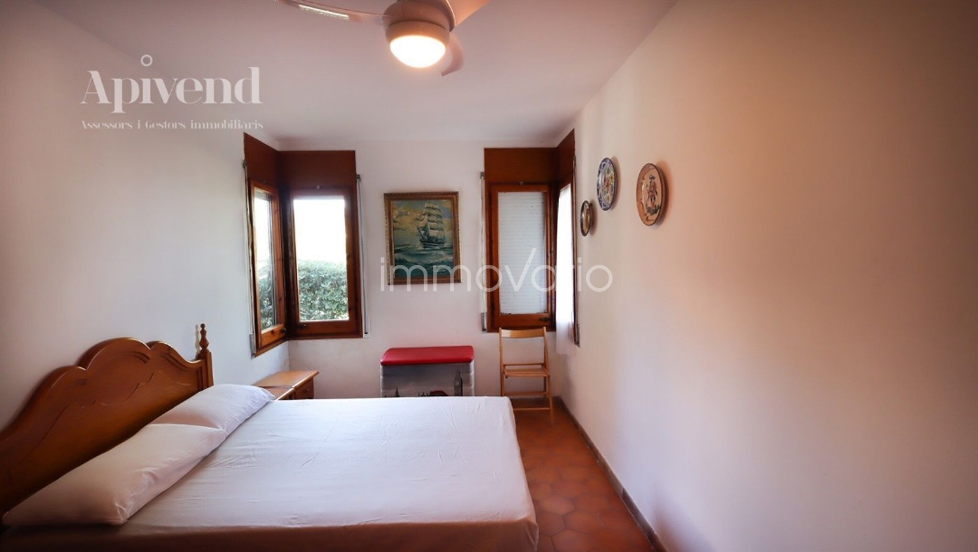 14-35-6177277176252026.jpg