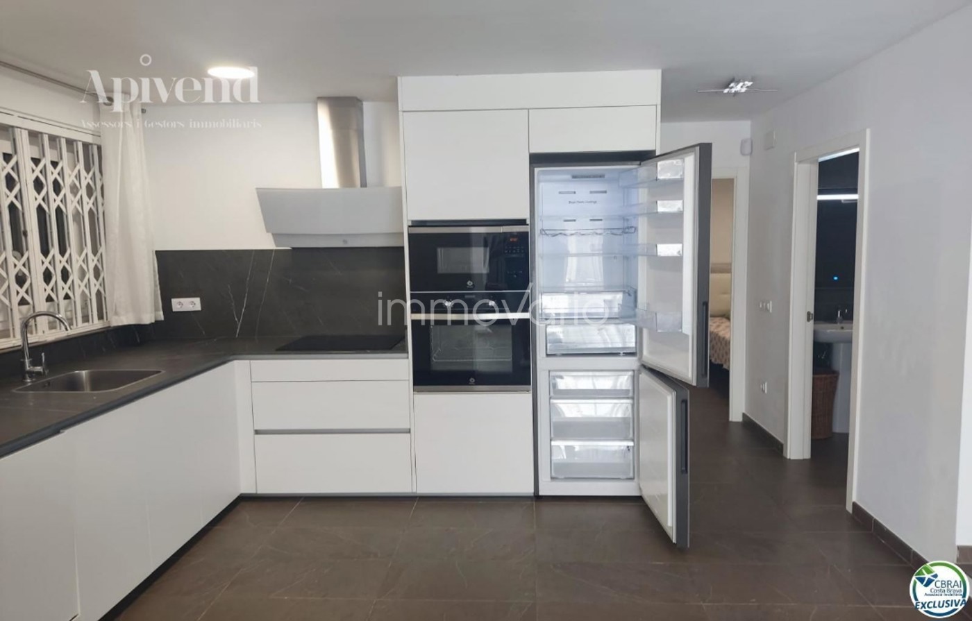 14-4-621909404942102026.jpg