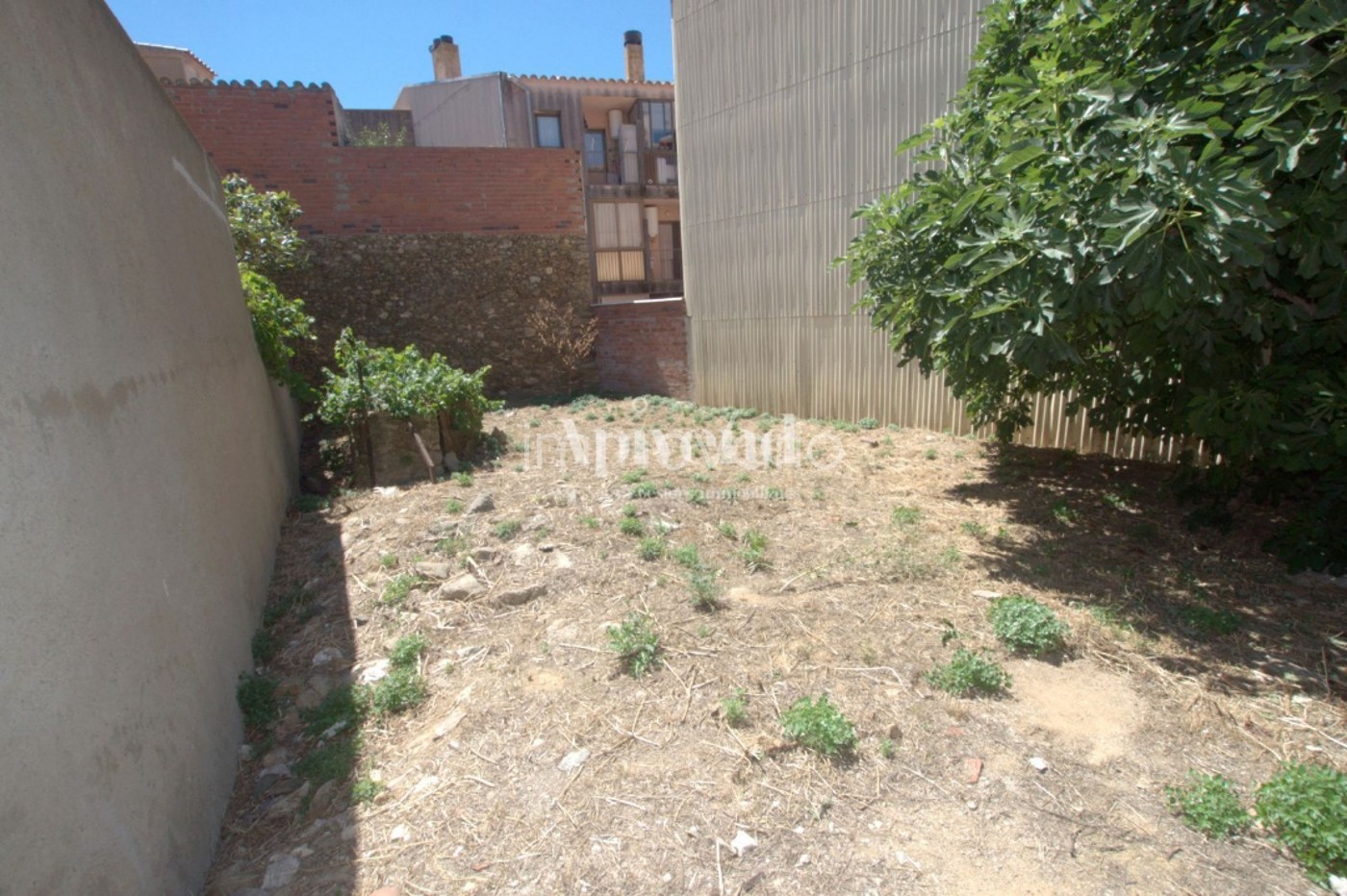 14-42-6073467316382025.jpg