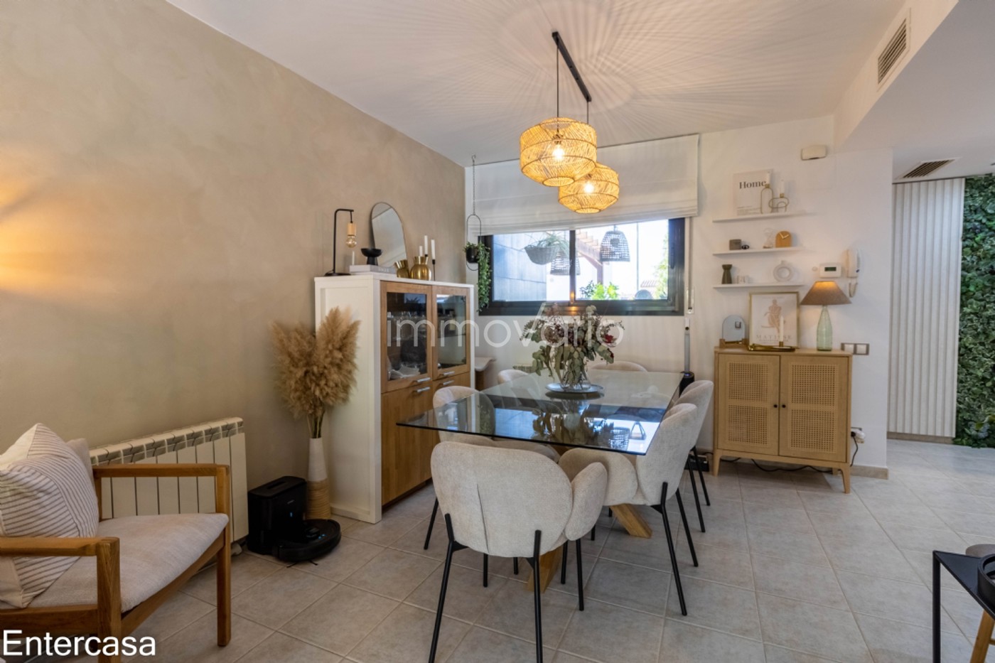 16-6189923025112752026925.jpg