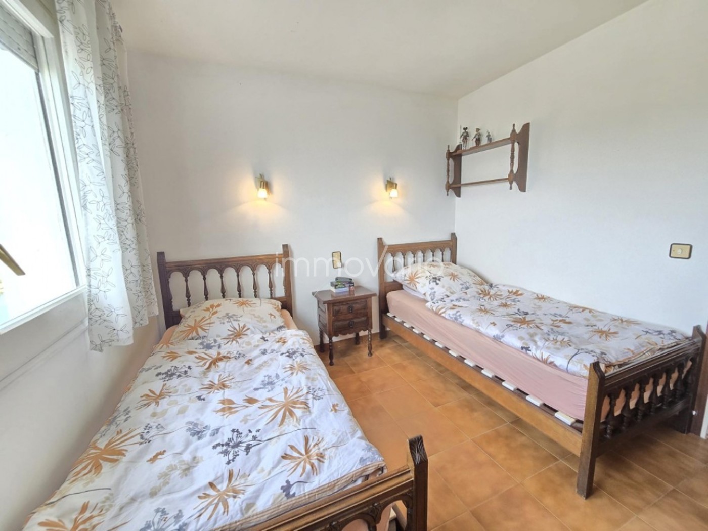 217-6186244920101252026604.jpg