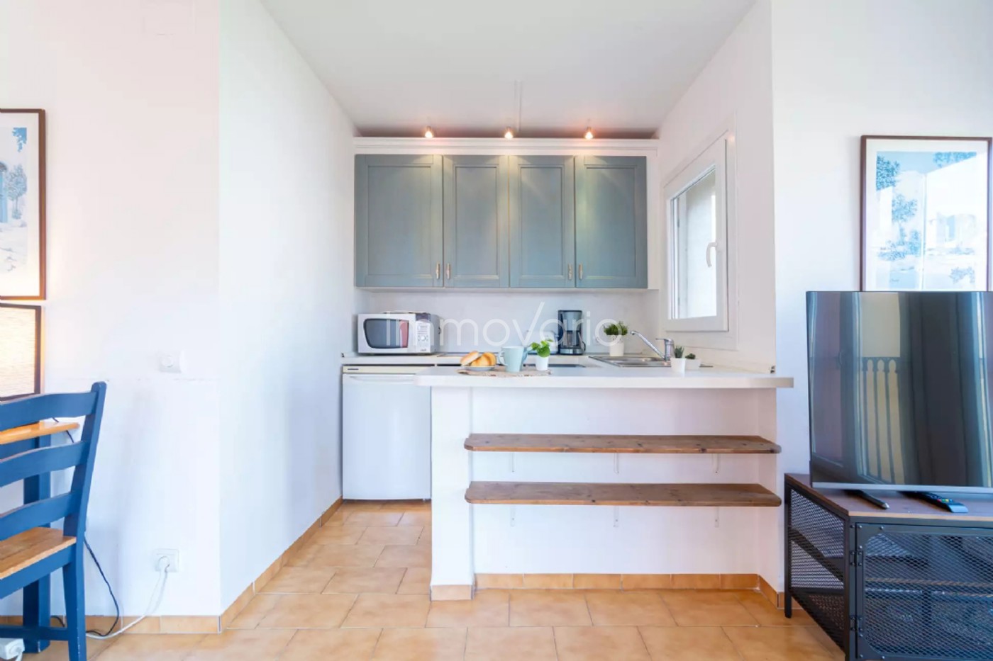 242-14-622434342229102026.jpg
