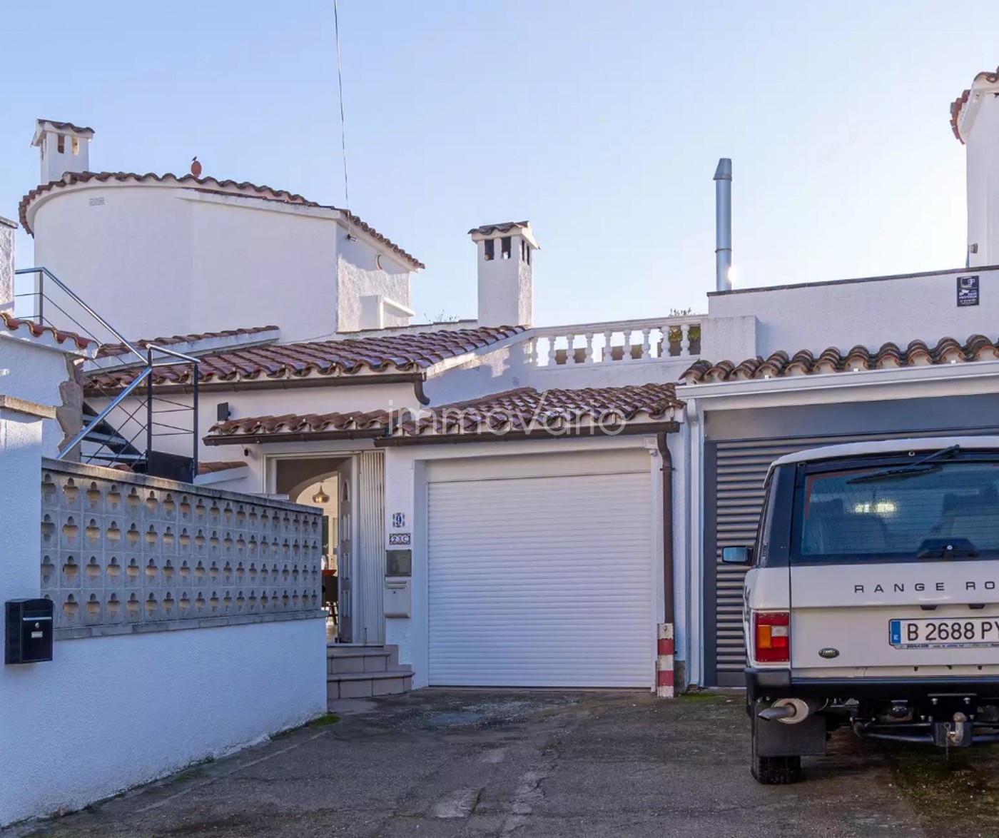 242-57-60459114362582026.jpg
