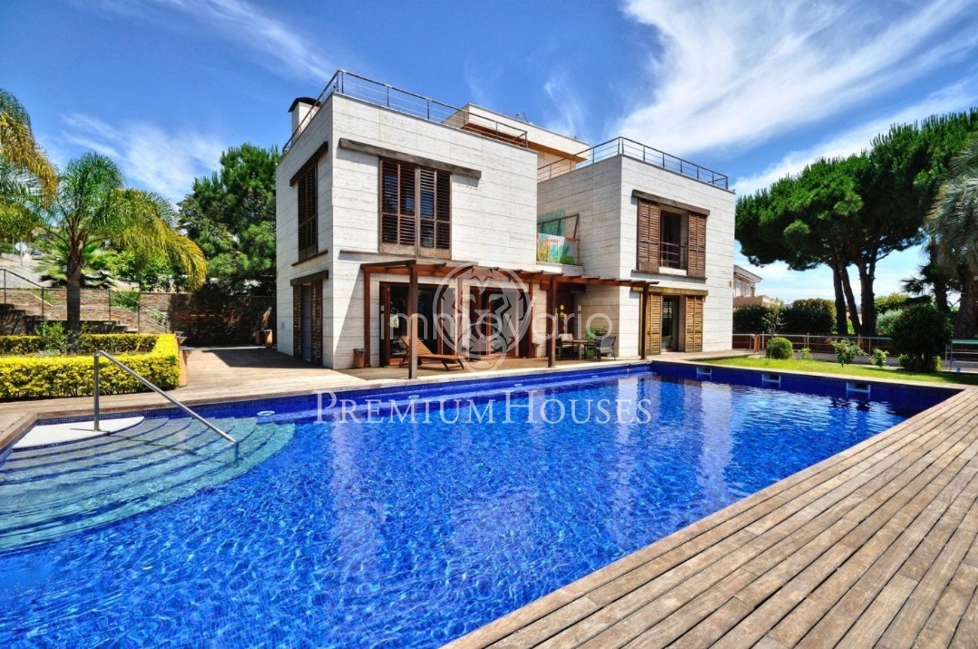 246-1-45601431114582026.jpg