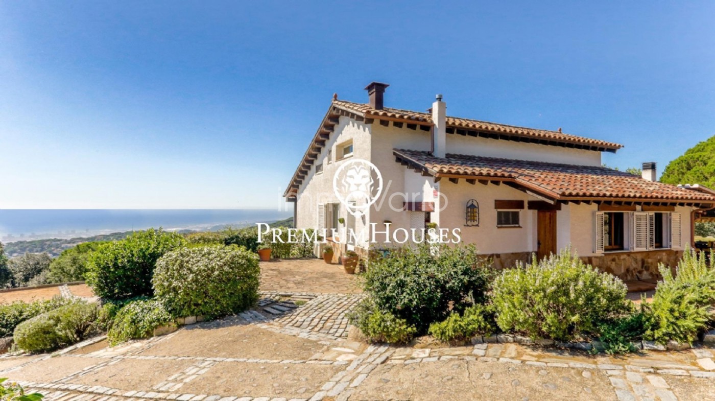 246-1-601353243714582026.jpg