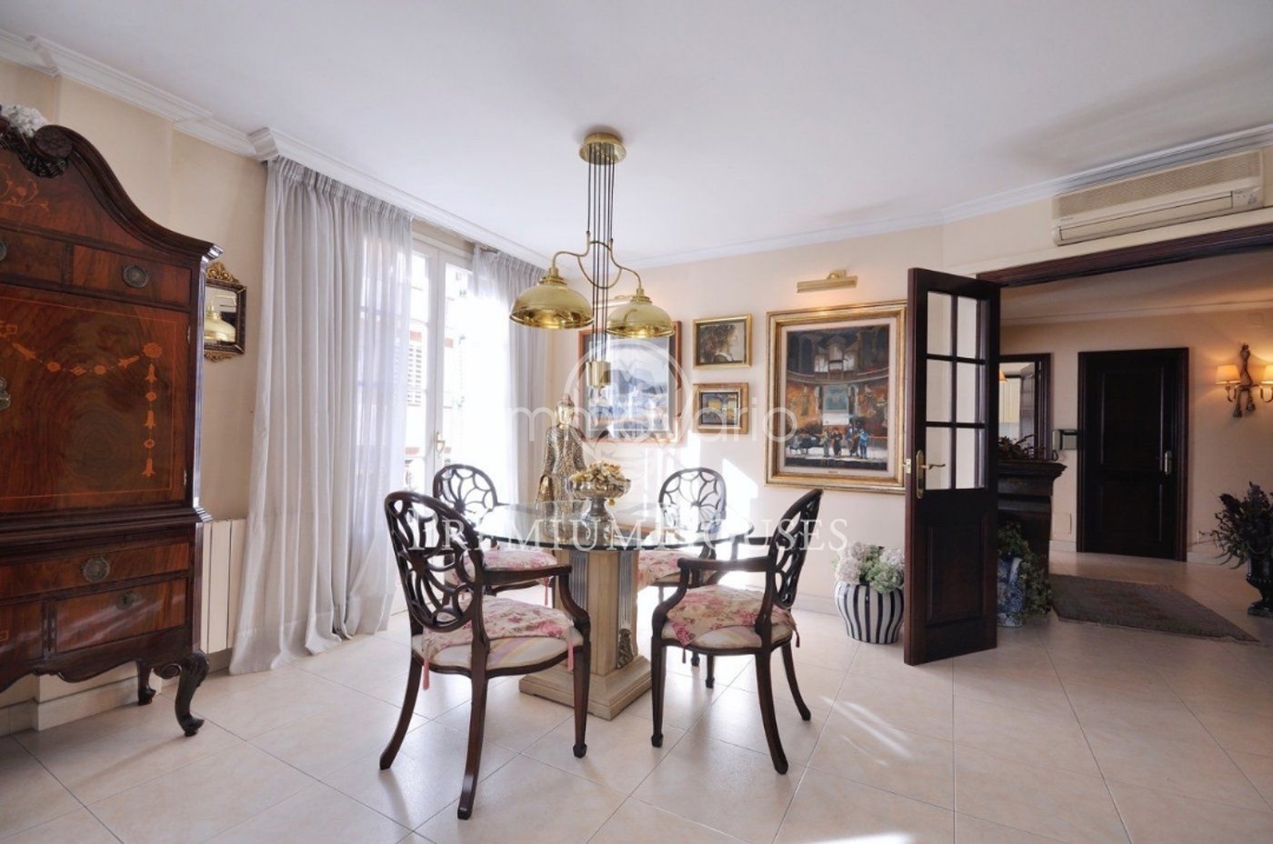246-10-54962934248752026.jpg