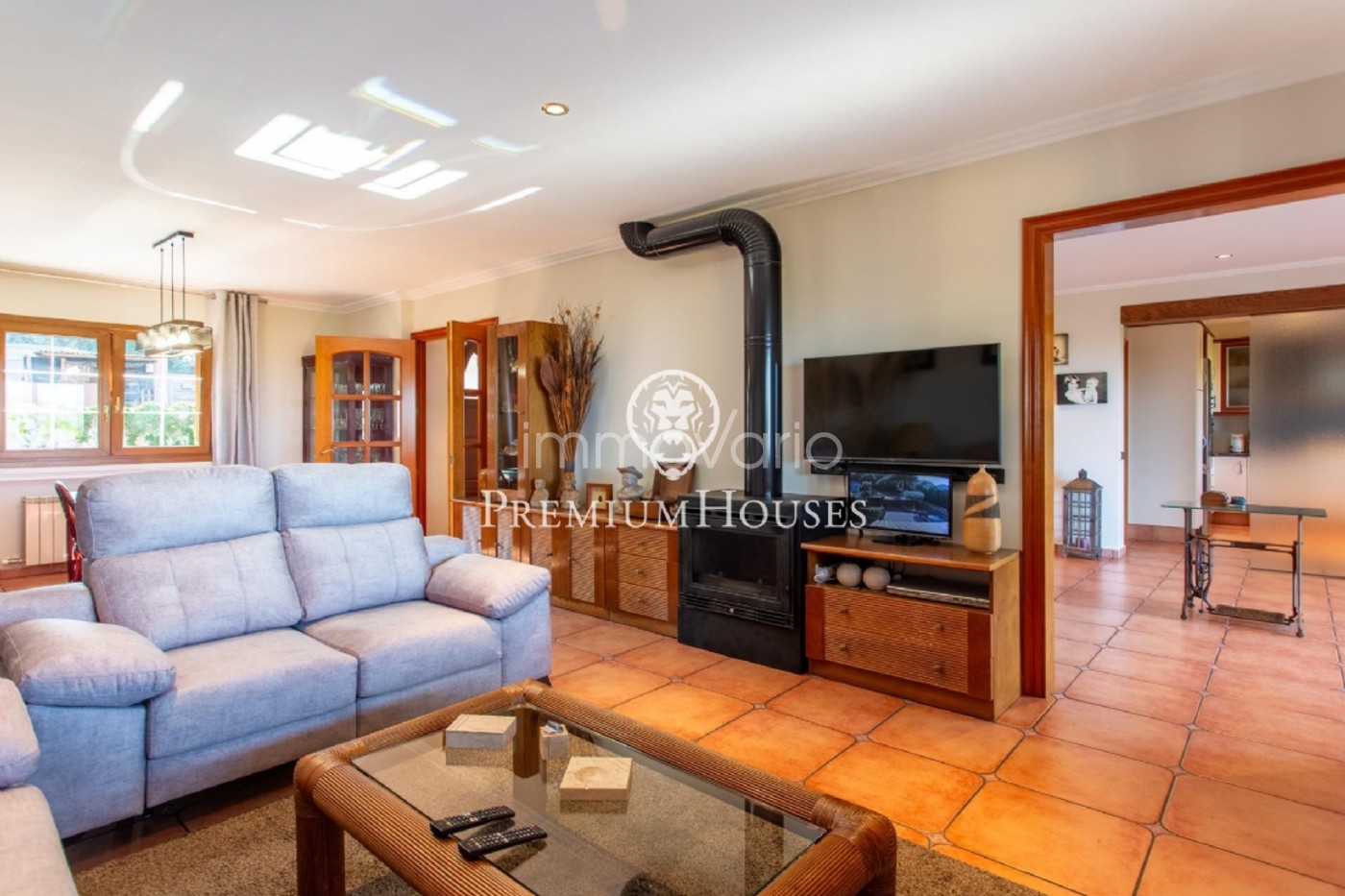 246-14-60864734508752026.jpg