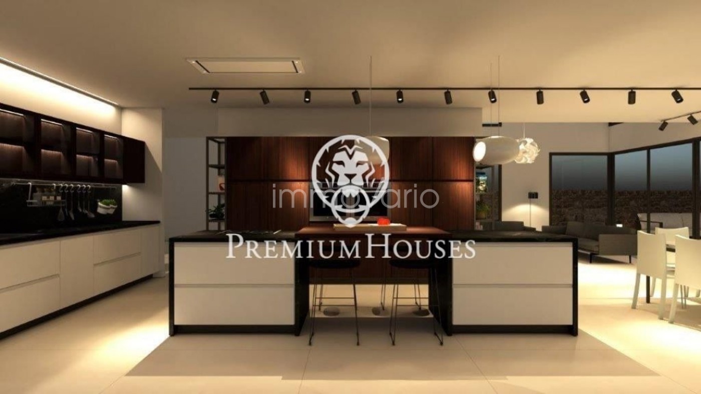 246-16-55006453248752026.jpg