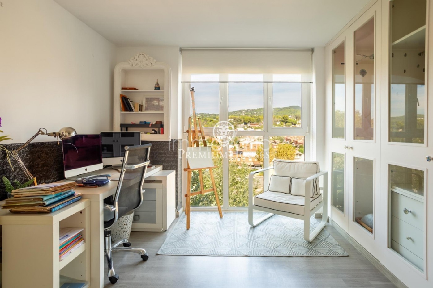 246-17-621273141162492026.jpg