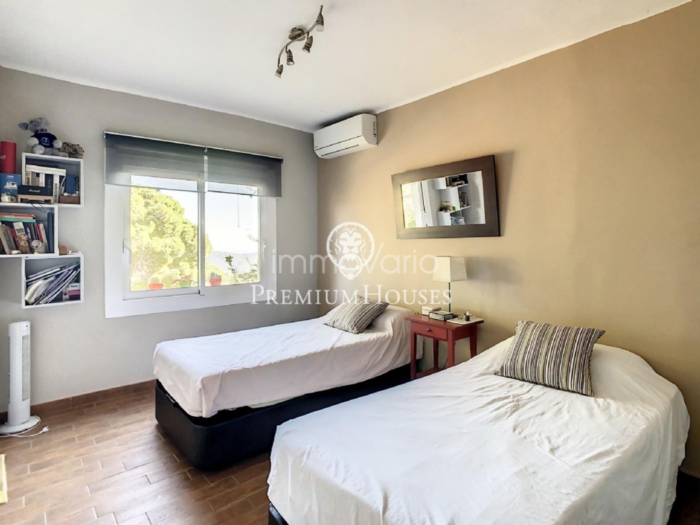 246-19-585814592216492026.jpg