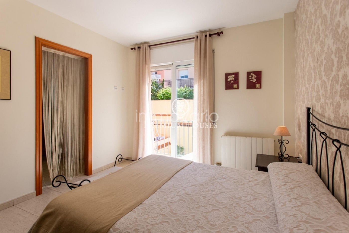 246-19-618174522714582026.jpg